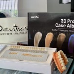 dentios and partner