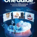 one guide