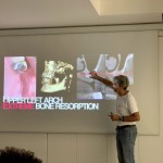presentation