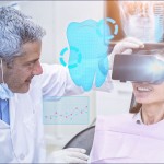 virtual reality