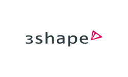 Osstem Library for 3Shape