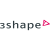 Osstem Library for 3Shape