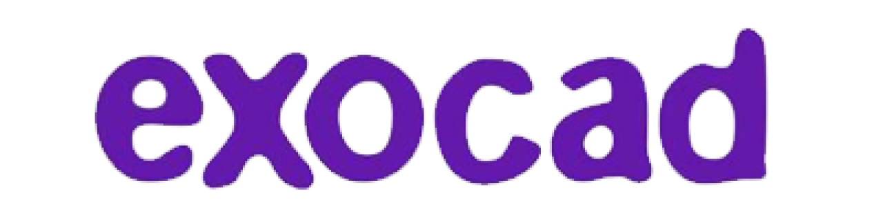 Osstem Library for Exocad