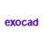 Osstem Library for Exocad