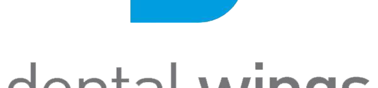 Osstem Library for Dentalwings