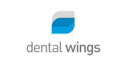 Osstem Library for Dentalwings