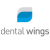 Osstem Library for Dentalwings